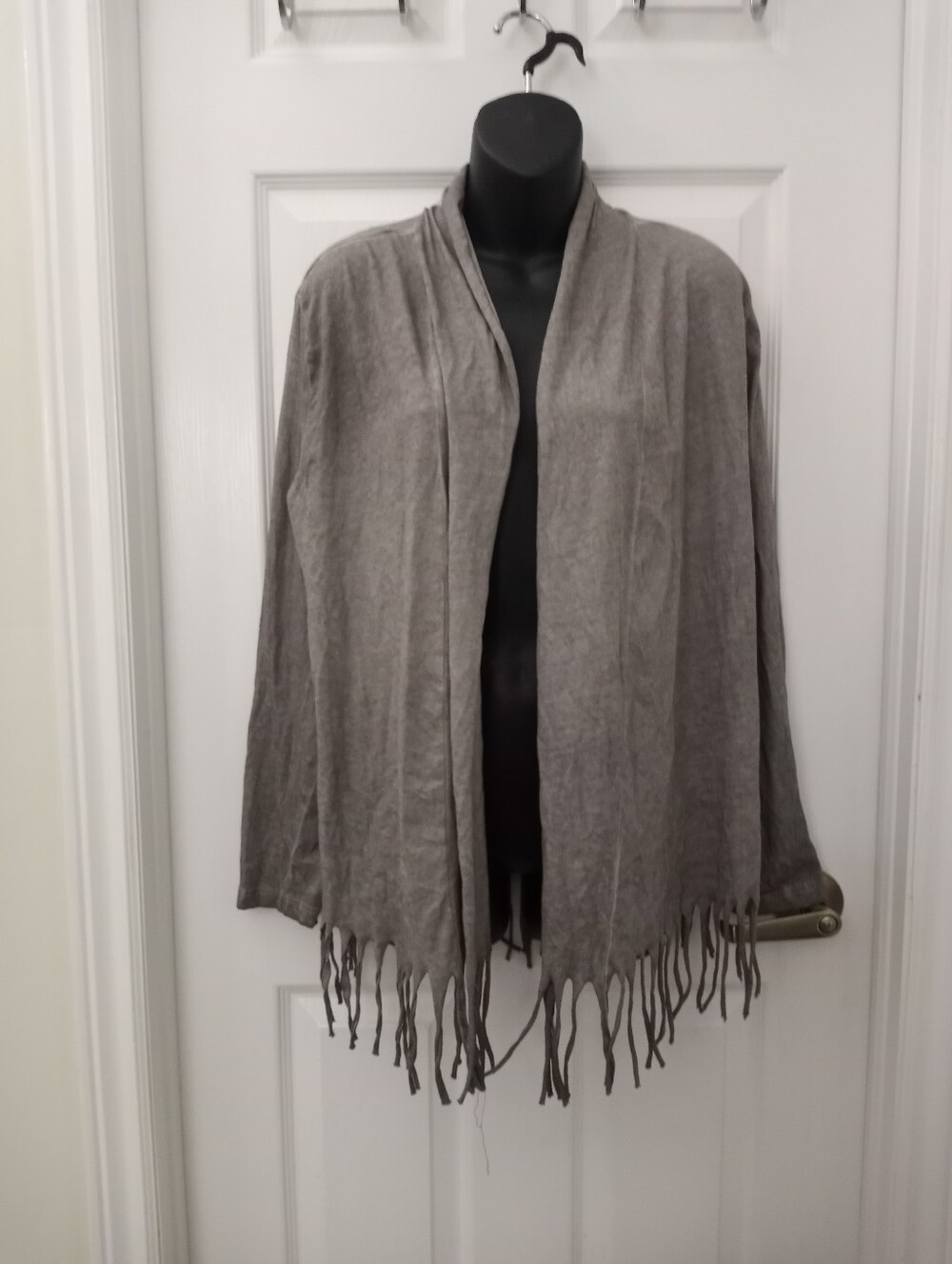 👠GINA BENOTTI Cardigan👠